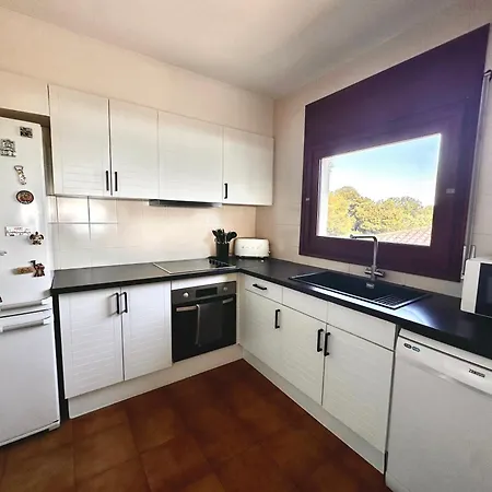 Apartment Melis Mar - Con Vistas En *